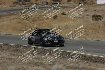 media/Mar-15-2025-Speed Ventures (Sat) [[5bdb41c541]]/Msf group/session 4/trun 13/